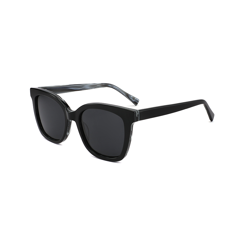 JO08006 SUNGLASSES